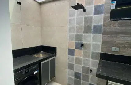 Imagem: Condomínio Fechado para Venda, Guilhermina