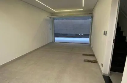 Imagem: Condomínio Fechado para Venda, Guilhermina