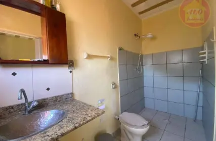 Imagem: Sobrado para Venda, Cidade das Crianças