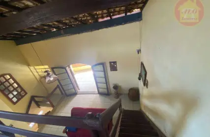 Imagem: Sobrado para Venda, Cidade das Crianças