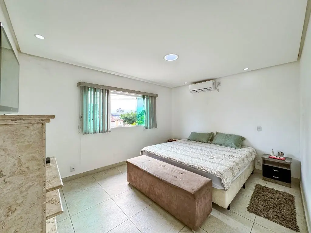 Sobrado para Venda Litoral SP Imóvel - Imagem 10