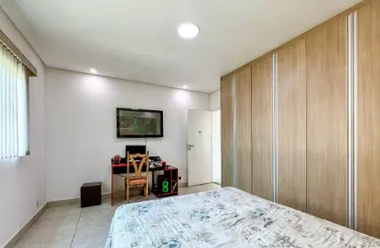 Imagem: Sobrado para Venda, Guilhermina