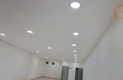 Imagem: Ponto Comercial para Alugar, Boqueirão