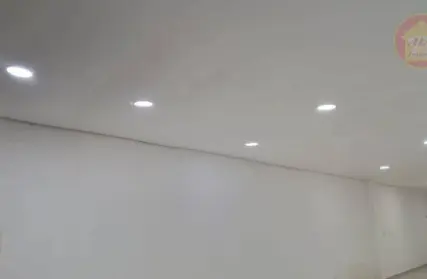 Imagem: Ponto Comercial para Alugar, Boqueirão