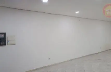 Imagem: Ponto Comercial para Alugar, Boqueirão