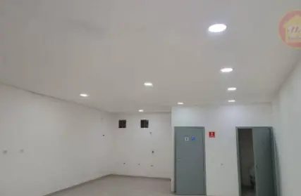 Imagem: Ponto Comercial para Alugar, Boqueirão