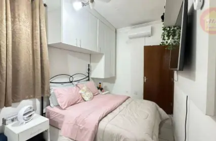 Imagem: Condomínio Fechado para Venda, Tude Bastos