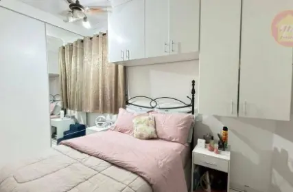 Imagem: Condomínio Fechado para Venda, Tude Bastos