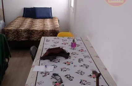 Imagem: Kitnet / Loft para Venda, Gonzaga