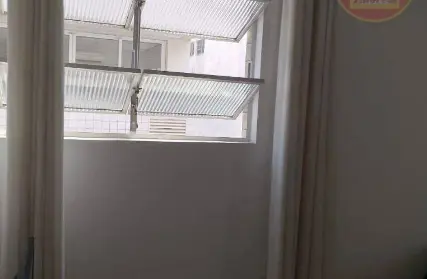 Imagem: Kitnet / Loft para Venda, Gonzaga