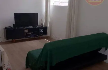 Imagem: Kitnet / Loft para Venda, Gonzaga