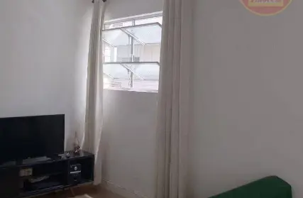 Imagem: Kitnet / Loft para Venda, Gonzaga