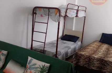 Imagem: Kitnet / Loft para Venda, Gonzaga