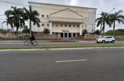 Imagem: Ponto Comercial para Alugar, Guilhermina