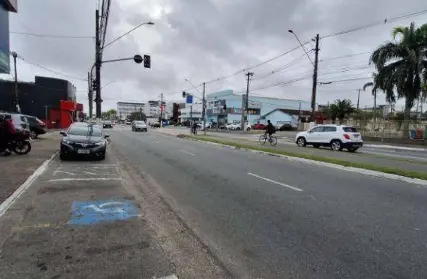 Imagem: Ponto Comercial para Alugar, Guilhermina