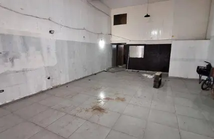 Imagem: Ponto Comercial para Alugar, Guilhermina