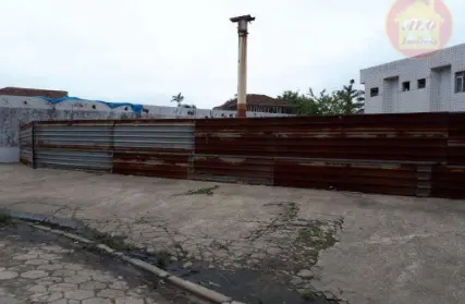 Imagem: Terreno para Venda, Vila Margarida