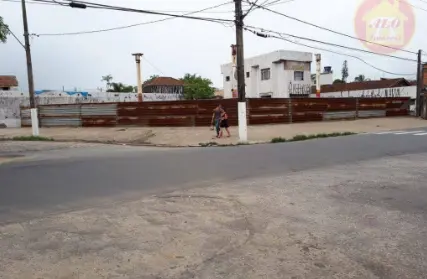 Imagem: Terreno para Venda, Vila Margarida