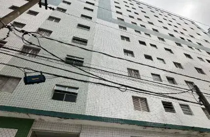 Imagem: Kitnet / Loft para Venda, Guilhermina