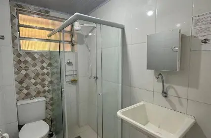 Imagem: Kitnet / Loft para Venda, Guilhermina