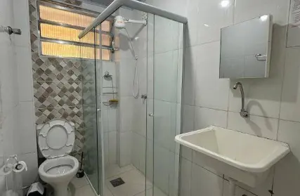 Imagem: Kitnet / Loft para Venda, Guilhermina