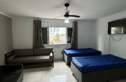 Imagem: Kitnet / Loft para Venda, Guilhermina