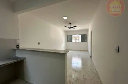 Imagem: Kitnet / Loft para Venda, Vila Mirim