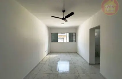 Imagem: Kitnet / Loft para Venda, Vila Mirim