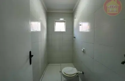 Imagem: Kitnet / Loft para Venda, Vila Mirim