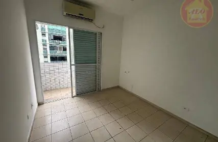 Imagem: Kitnet / Loft para Venda, Boqueirão