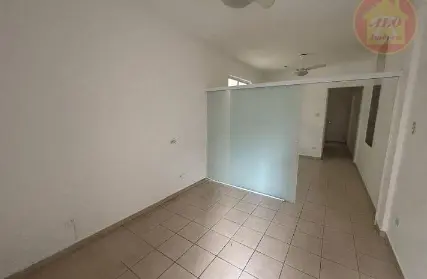 Imagem: Kitnet / Loft para Venda, Boqueirão