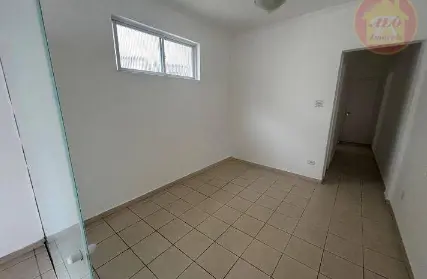 Imagem: Kitnet / Loft para Venda, Boqueirão