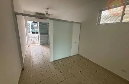 Imagem: Kitnet / Loft para Venda, Boqueirão