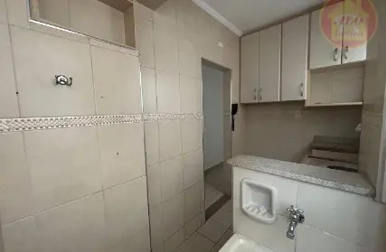 Imagem: Kitnet / Loft para Venda, Boqueirão