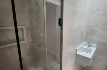 Imagem: Condomínio Fechado para Venda, Guilhermina