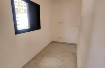 Imagem: Condomínio Fechado para Venda, Guilhermina