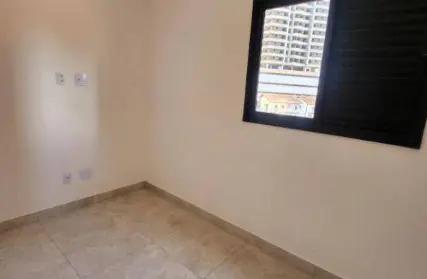 Imagem: Condomínio Fechado para Venda, Guilhermina