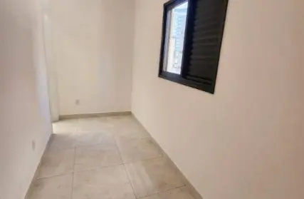 Imagem: Condomínio Fechado para Venda, Guilhermina