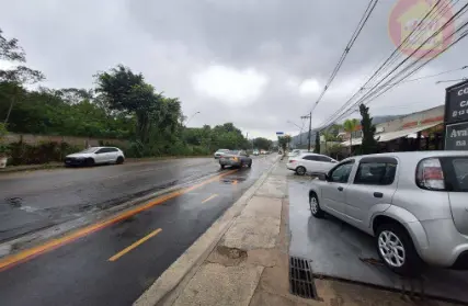 Imagem: Terreno para Alugar, Japuí