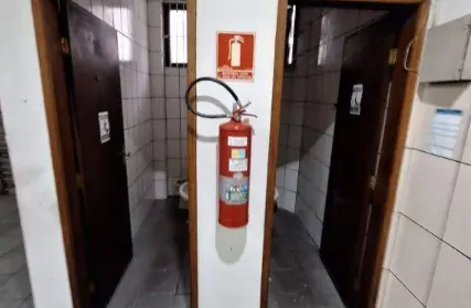 Imagem: Ponto Comercial para Alugar, Guilhermina