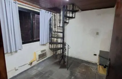 Imagem: Ponto Comercial para Alugar, Guilhermina