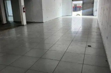 Imagem: Ponto Comercial para Alugar, Guilhermina