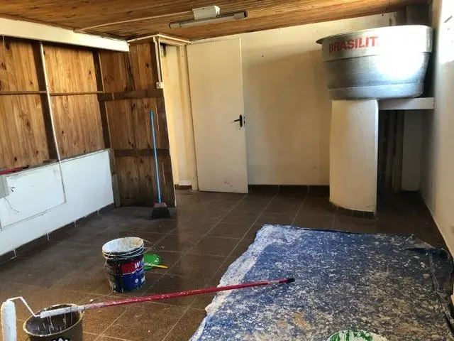 Galpão / Salão para Alugar Litoral SP Imóvel - Imagem 3