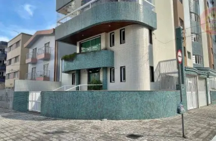 Imagem: Ponto Comercial para Alugar, Guilhermina