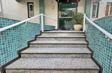 Imagem: Ponto Comercial para Alugar, Guilhermina