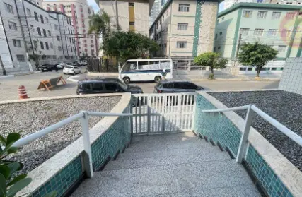 Imagem: Ponto Comercial para Alugar, Guilhermina