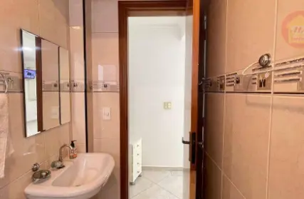 Imagem: Ponto Comercial para Alugar, Guilhermina