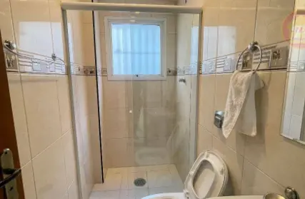 Imagem: Ponto Comercial para Alugar, Guilhermina