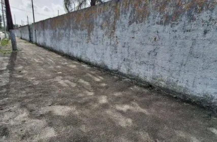 Imagem: Terreno para Alugar, Jardim Guaramar