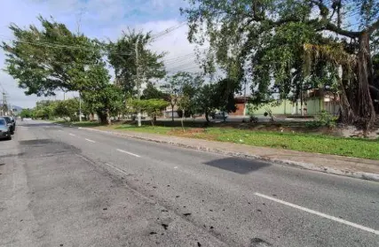 Imagem: Terreno para Alugar, Jardim Guaramar